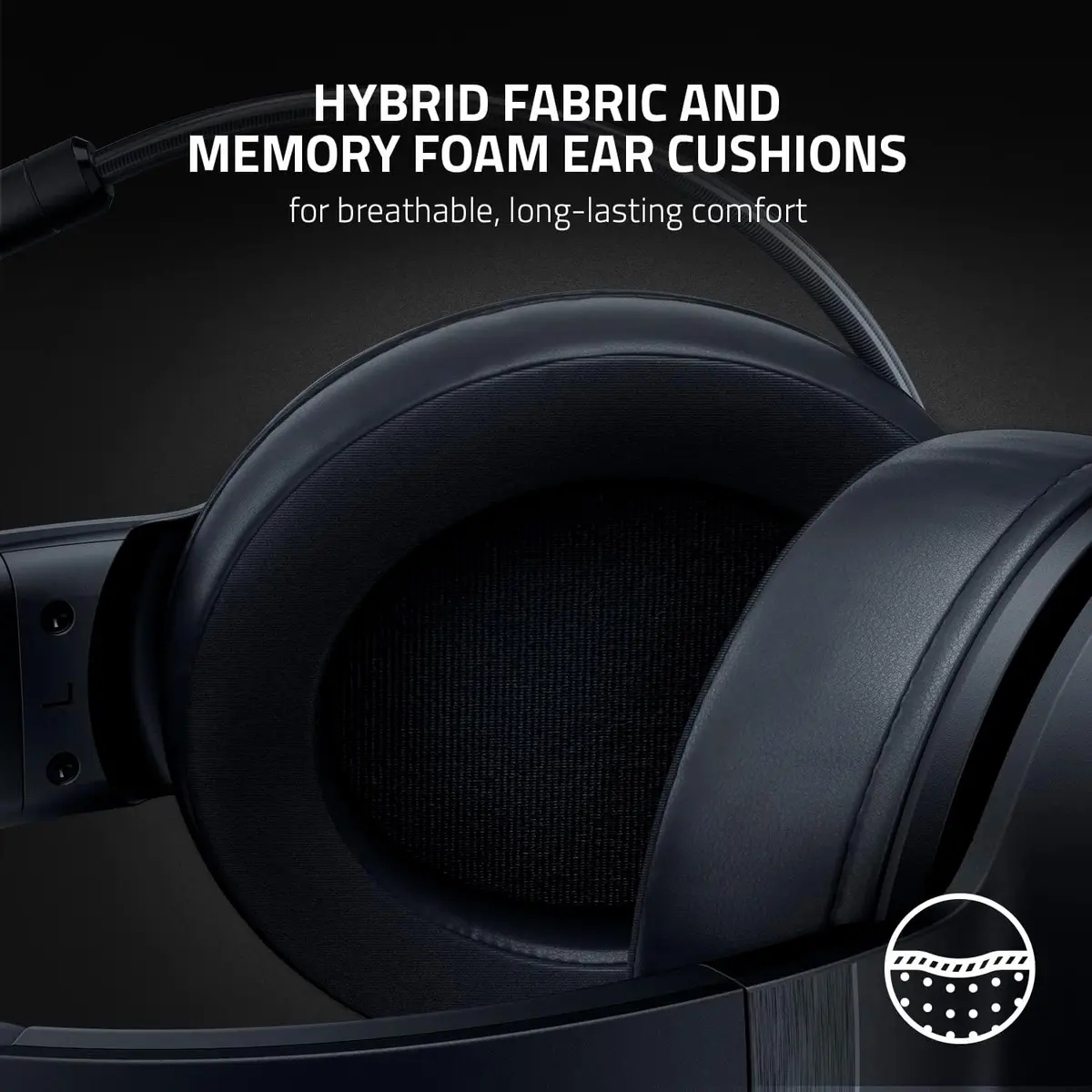 razer-kraken-v3-x-price-in-pakistan-junaidtech-4-19643-2555455-040326082333621