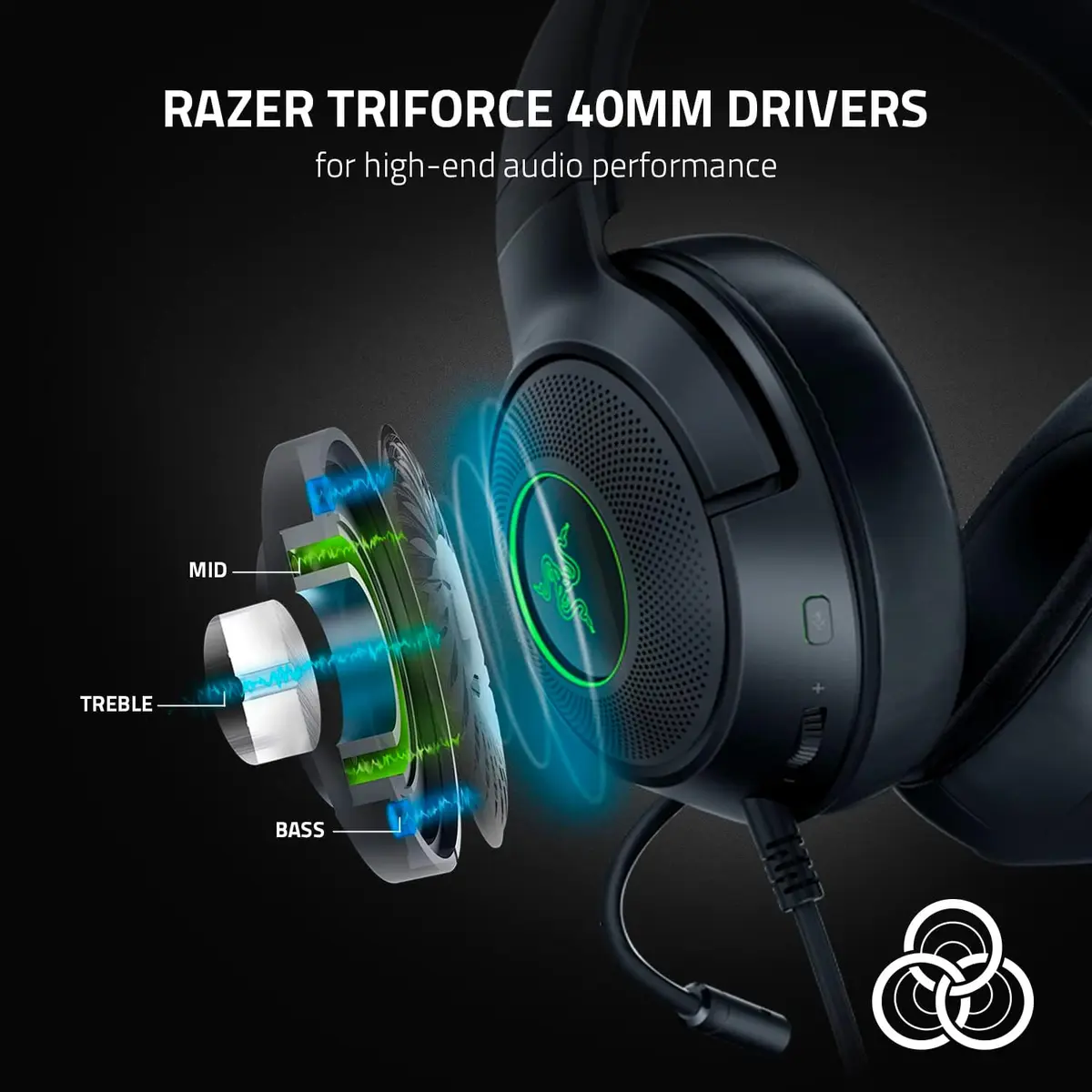 razer-kraken-v3-x-price-in-pakistan-junaidtech-6-19643-2555455-040326082335112