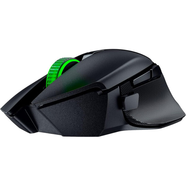 Razer Basilisk X HyperSpeed Wireless/Bluetooth Gaming Mouse | 16K DPI