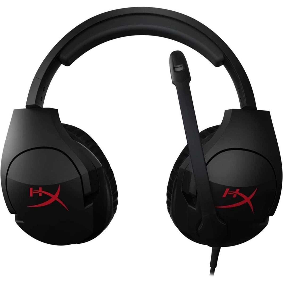 HyperX Cloud Stinger-1