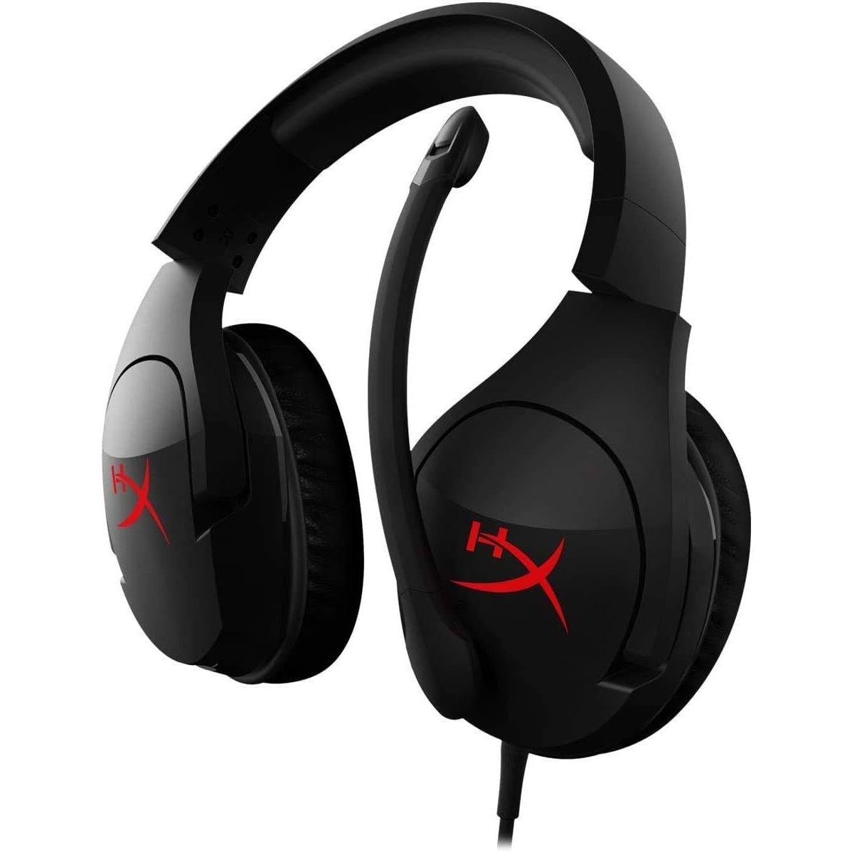 HyperX Cloud Stinger-2