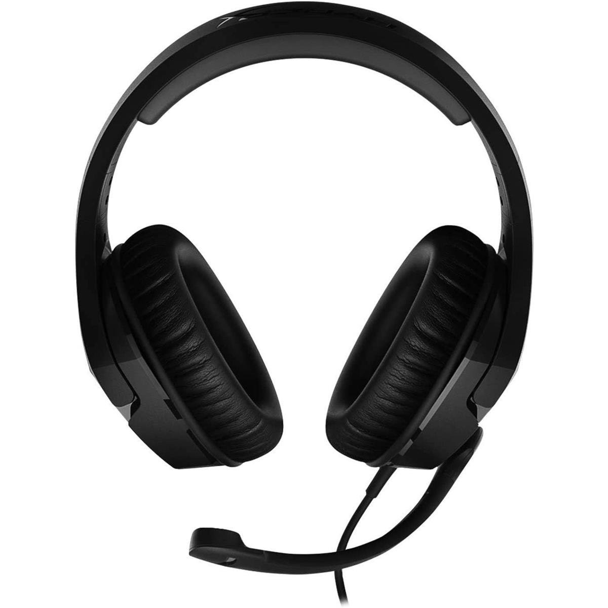 HyperX Cloud Stinger-3