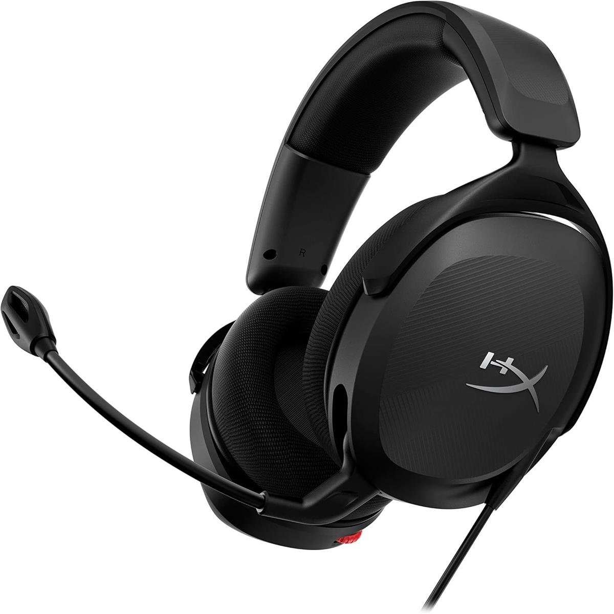 hyperx-cloud-stinger-2-core-gaming-headset-price-in-pakistan-1