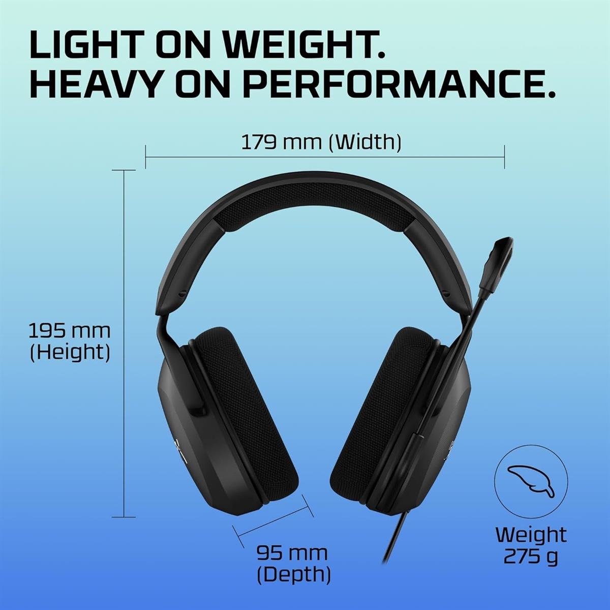 hyperx-cloud-stinger-2-core-gaming-headset-price-in-pakistan-2