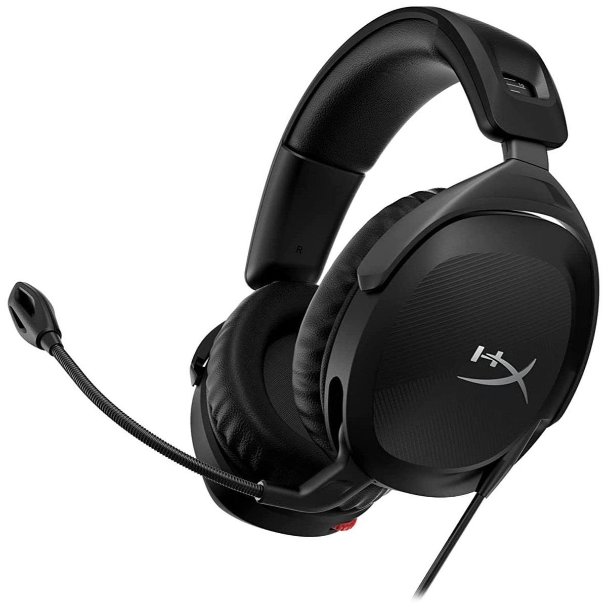 hyperx-cloud-stinger-2-gaming-headset-price-in-pakistan-1