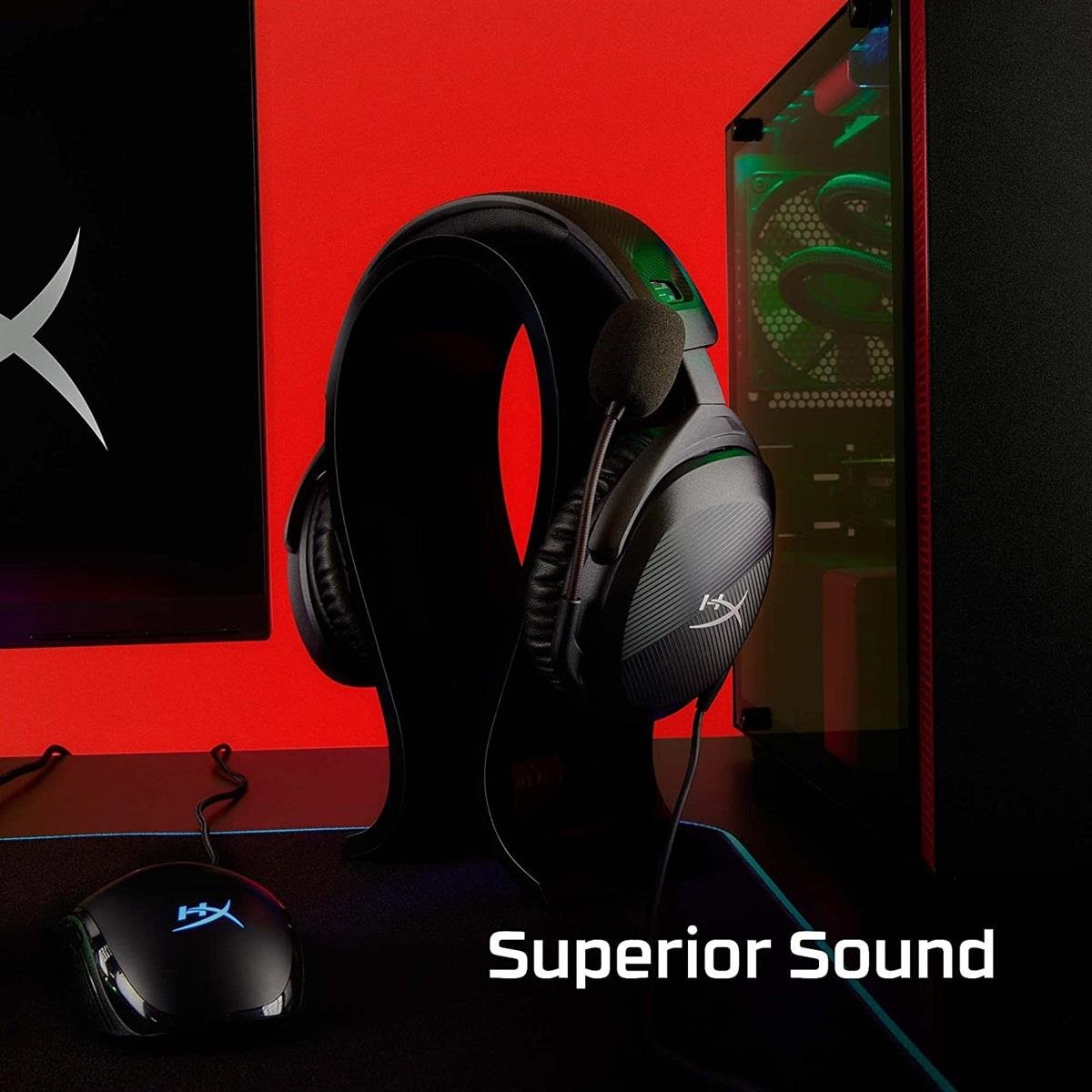 hyperx-cloud-stinger-2-gaming-headset-price-in-pakistan-2