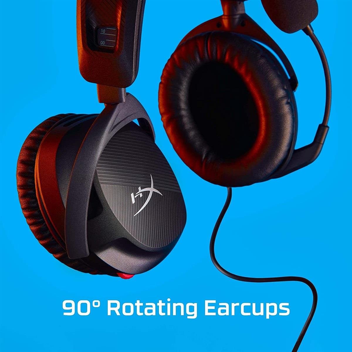 hyperx-cloud-stinger-2-gaming-headset-price-in-pakistan-3
