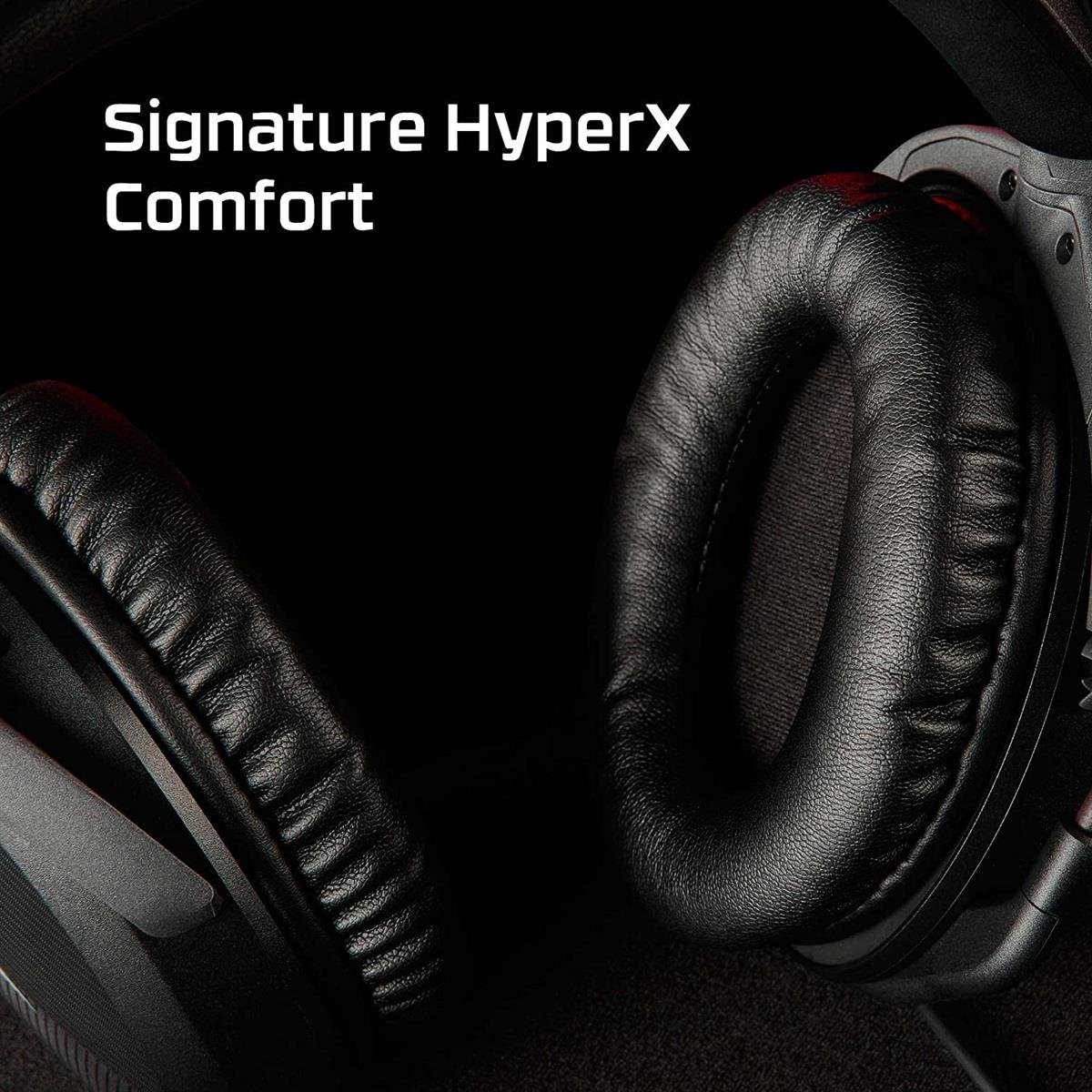 hyperx-cloud-stinger-2-gaming-headset-price-in-pakistan-4
