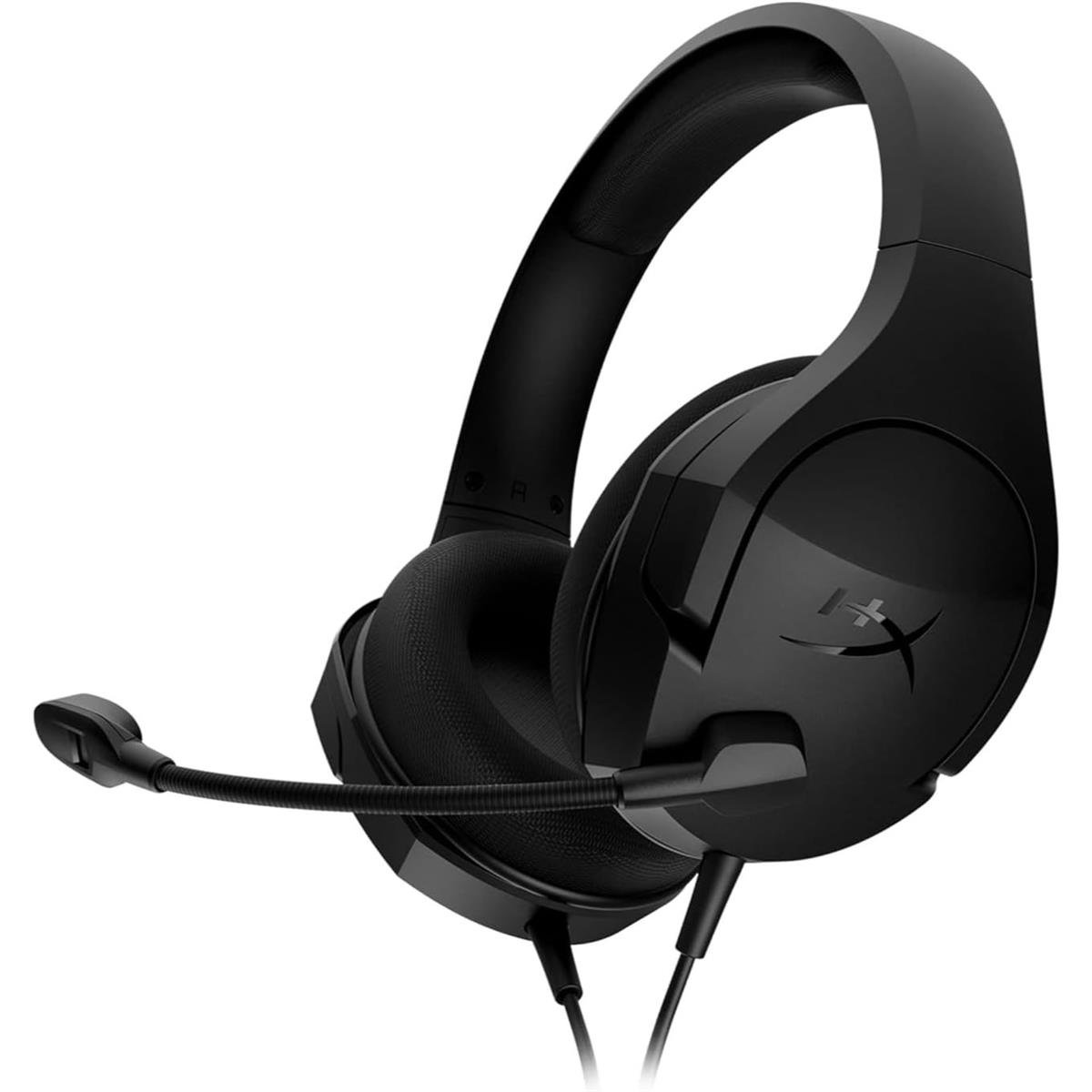 hyperx-cloud-stinger-core-gaming-headset-price-in-pakistan-1