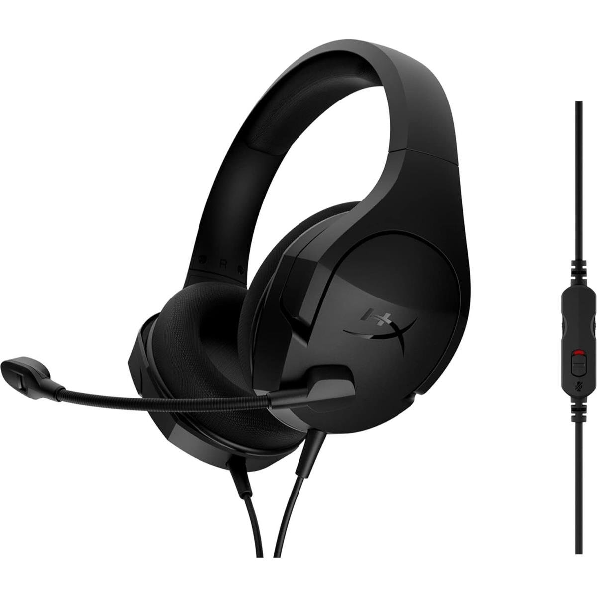 hyperx-cloud-stinger-core-gaming-headset-price-in-pakistan-2