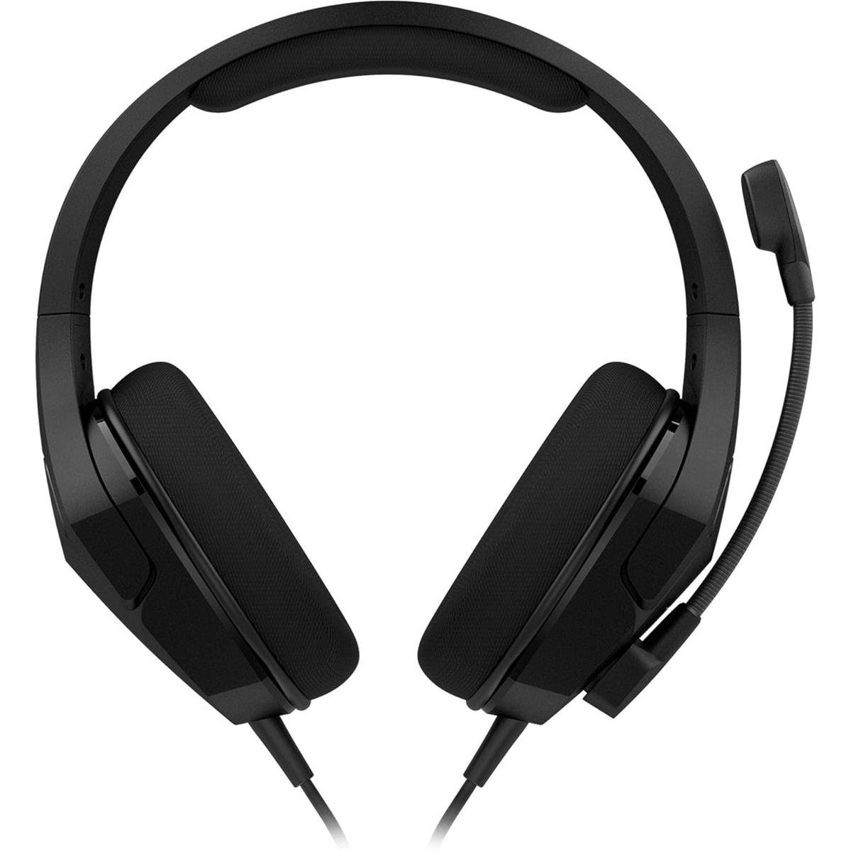hyperx-cloud-stinger-core-gaming-headset-price-in-pakistan-3