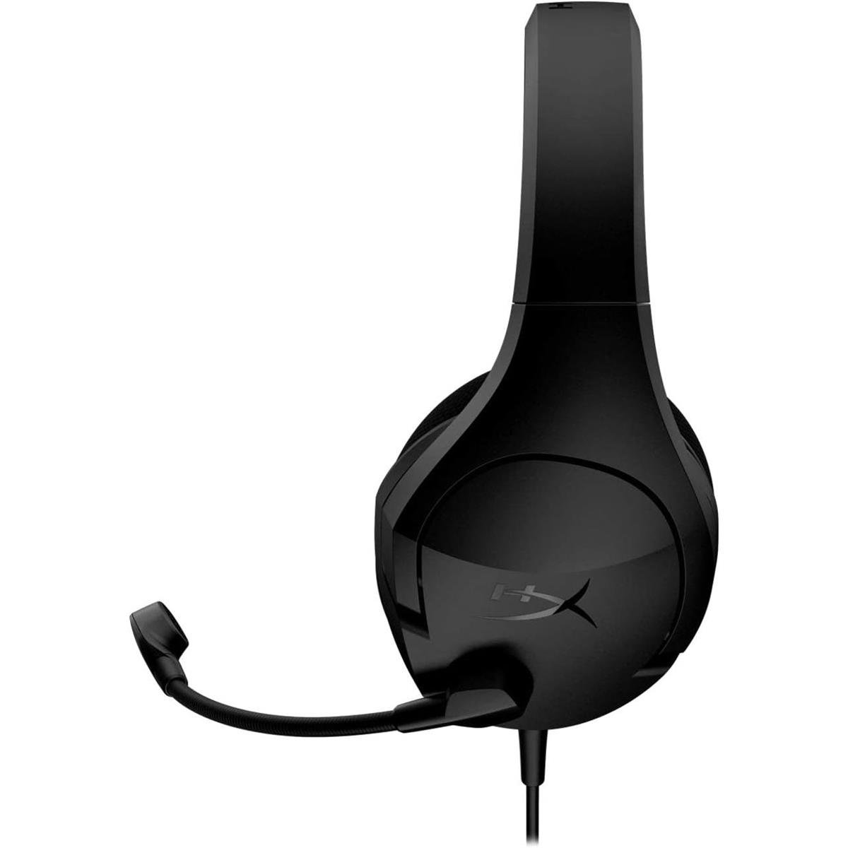hyperx-cloud-stinger-core-gaming-headset-price-in-pakistan