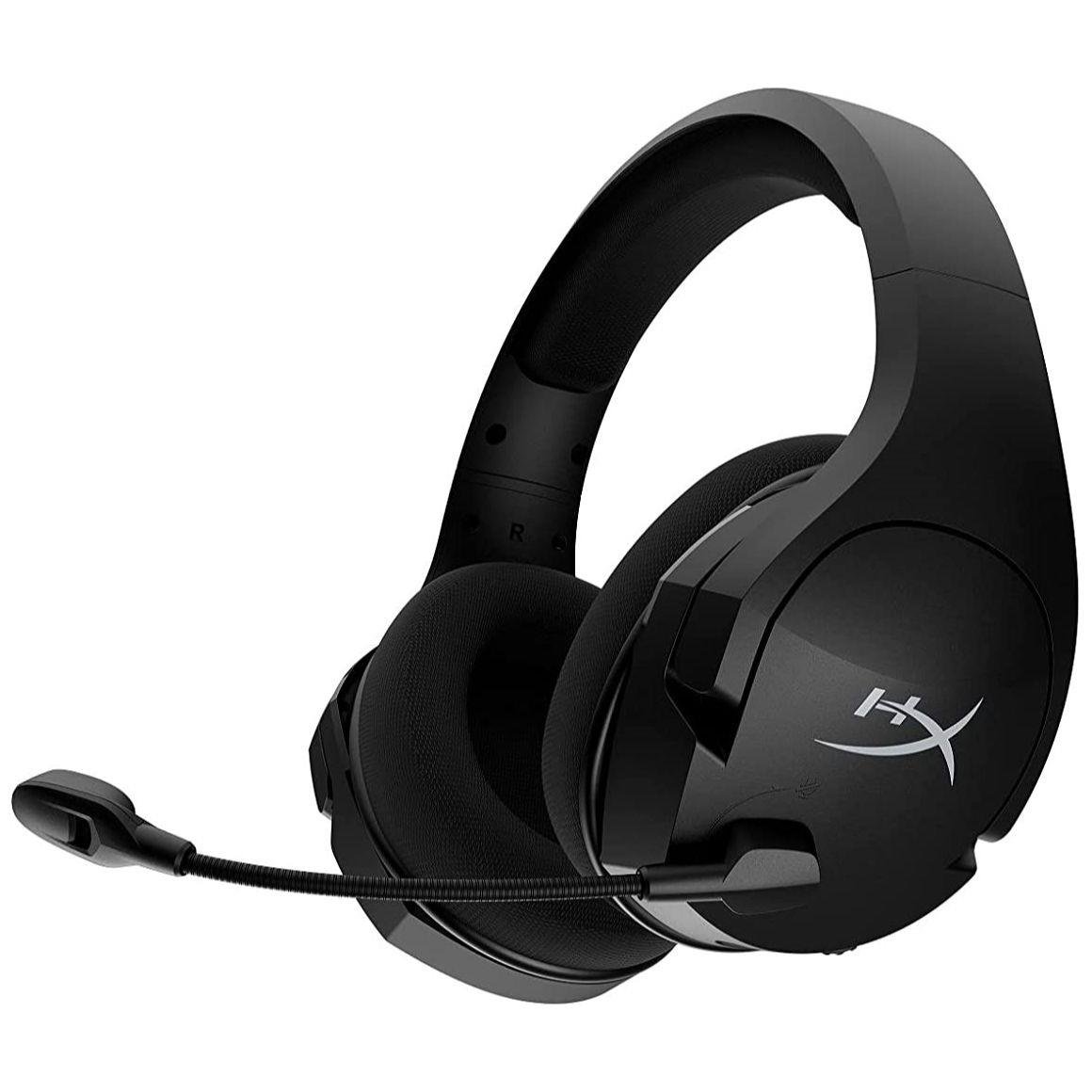 hyperx-cloud-stinger-core-headset-price-in-pakistan-2-19643-0-160223110510289