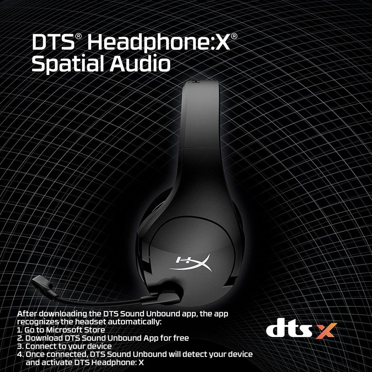 hyperx-cloud-stinger-core-headset-price-in-pakistan-2