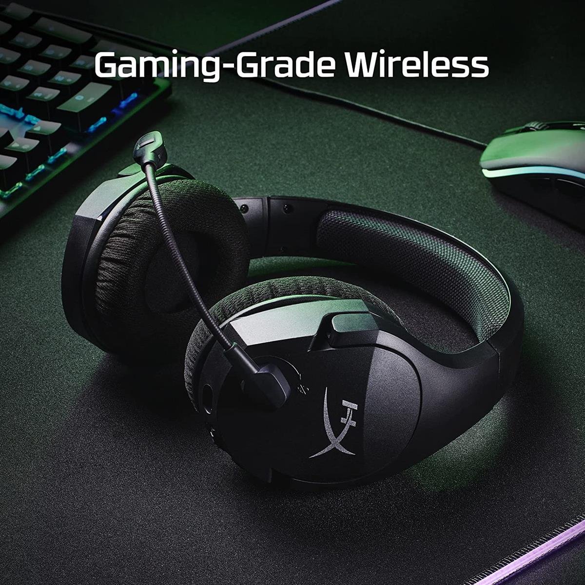 hyperx-cloud-stinger-core-headset-price-in-pakistan-3