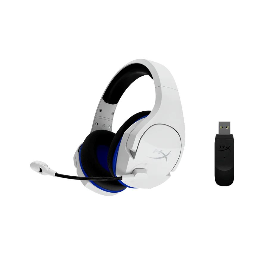 hyperx-cloud-stinger-core-wireless-headset-white-price-in-pakistan-1