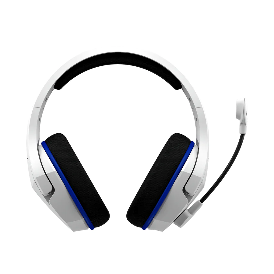 hyperx-cloud-stinger-core-wireless-headset-white-price-in-pakistan-2