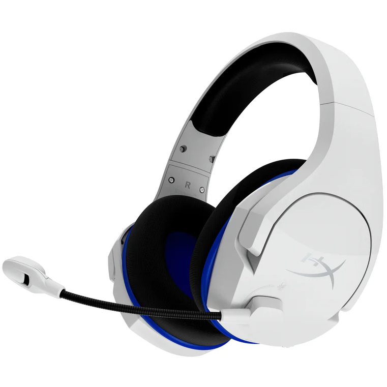 hyperx-cloud-stinger-core-wireless-headset-white-price-in-pakistan