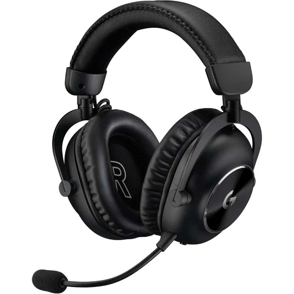 logitech-g-pro-x-2-lightspeed-wireless-gaming-headset-1-techarc.pk_-1