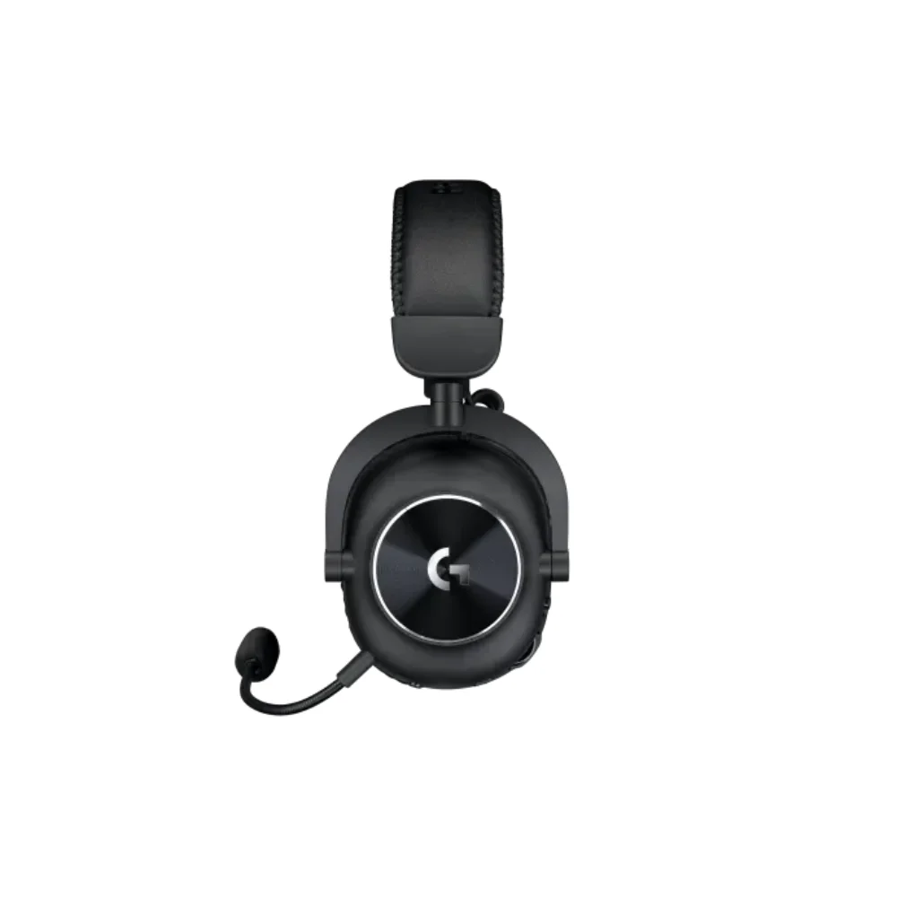 logitech-g-pro-x-2-lightspeed-wireless-gaming-headset-2-techarc.pk_-1