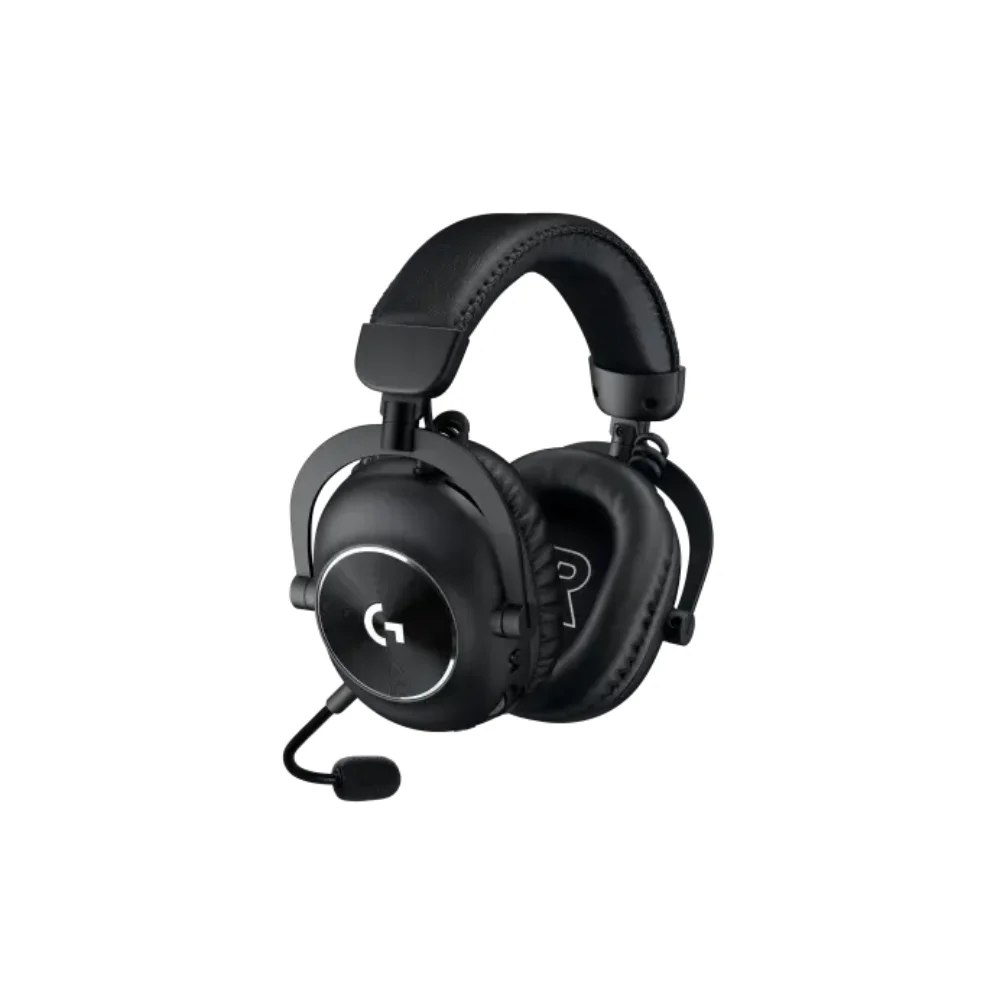 logitech-g-pro-x-2-lightspeed-wireless-gaming-headset-3-techarc.pk_-1
