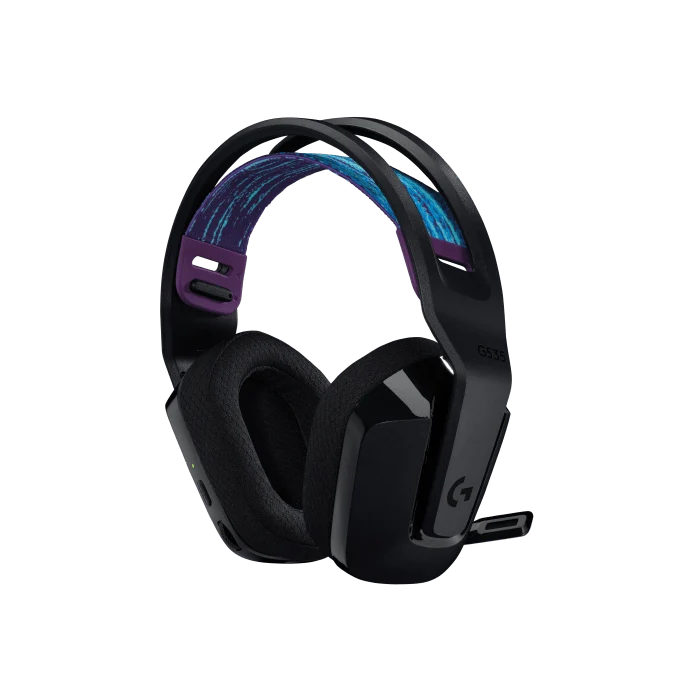 logitech-g535-headset-02-logitech-pakistan