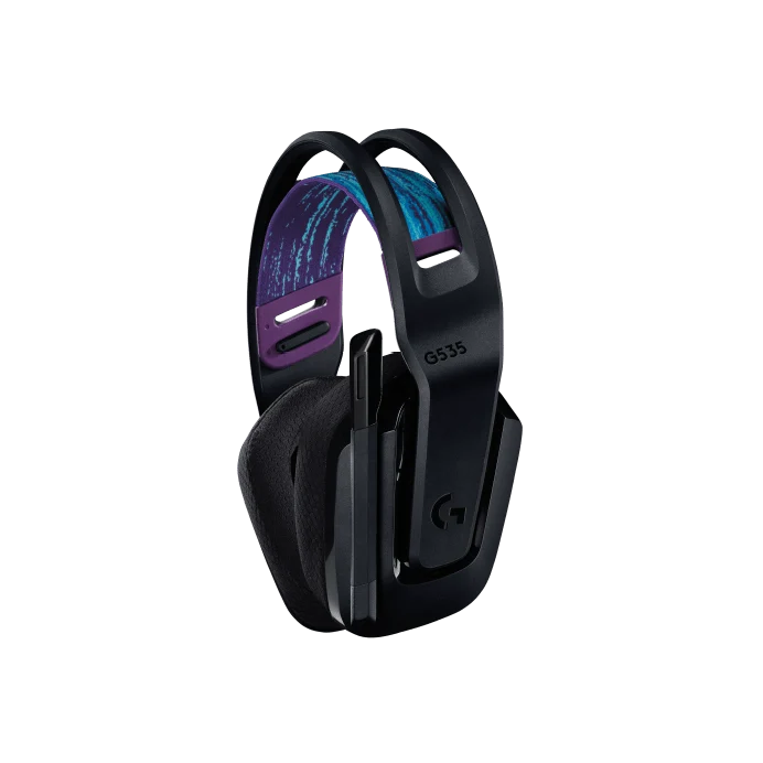 logitech-g535-headset-03-logitech-pakistan