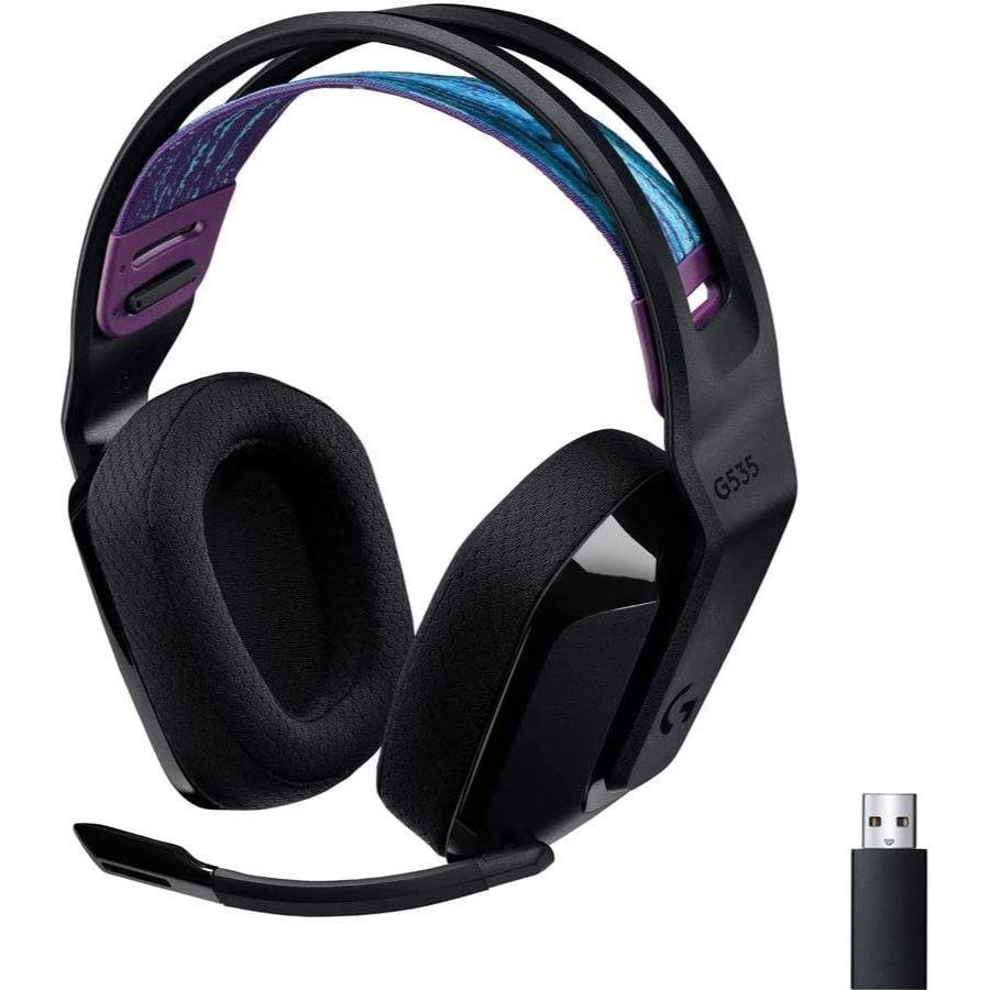 logitech-g535-headset-price-in-pakistan-1-19643-0-090623055158163